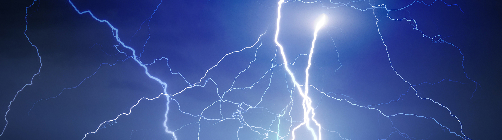 Practical Lightning Migration