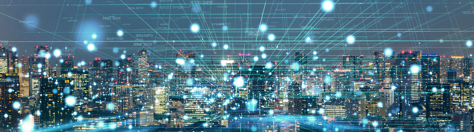 A few case studies of evolving Utility networks from SONET SDH to MPLS-Calendar