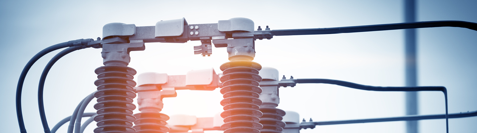 IEC61850 Applications in a Modern Substation-Calendar