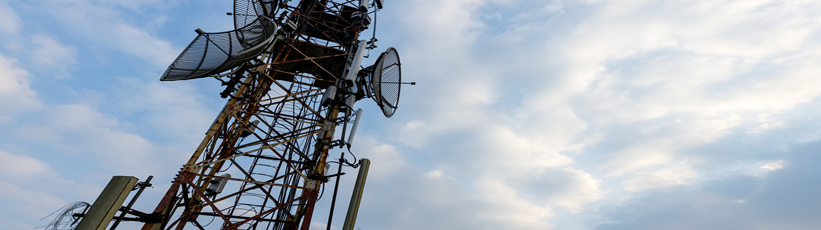 20-Calendar-UTC Webinar Indoor Radio Propagation