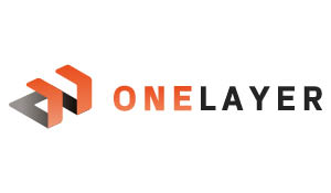 OneLayer