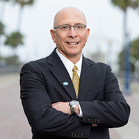 Tony Suppa