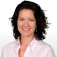 Susan E. Ronning, P.E., PMP, ASEP