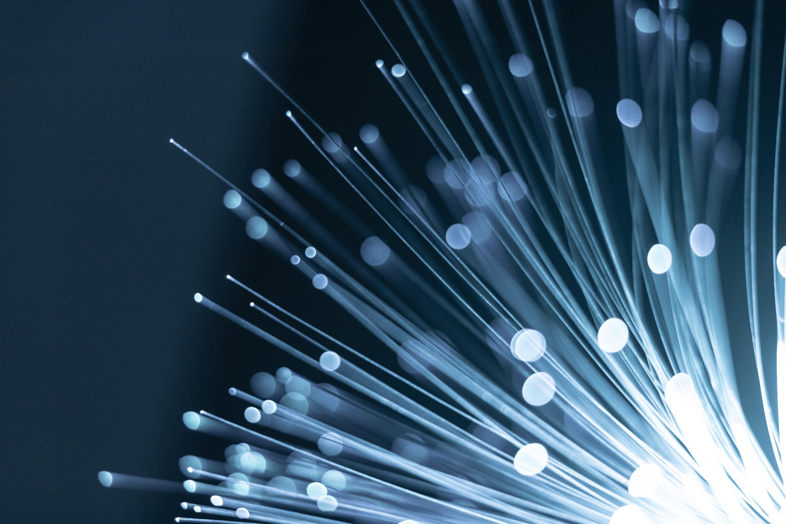 Fiber Characterization of Installed Fiber Plant: An introduction to Fiber Attenuation, Reflectance and Dispersion