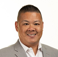 Khai Tran