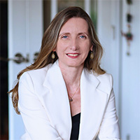 Cristine Korowajczuk