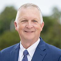 Jimmy R. (Rusty) Williams