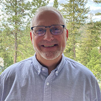 Bob Strasser