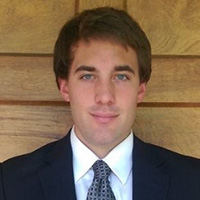 Clint Caudle