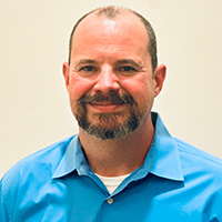David Fowler