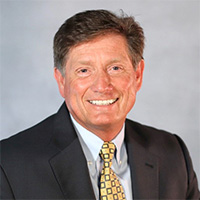 Tim Lawter