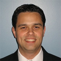 Brett Swett