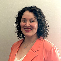 Holly Peterson
