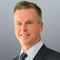 John Pearson