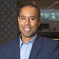 James Boston
