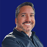 Michael Klein