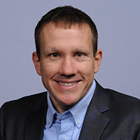 Mike Kopczynski