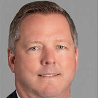 Scott Wales