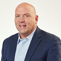 Mike-Brozek-Headshot-2022