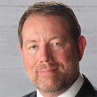 Doug Barton