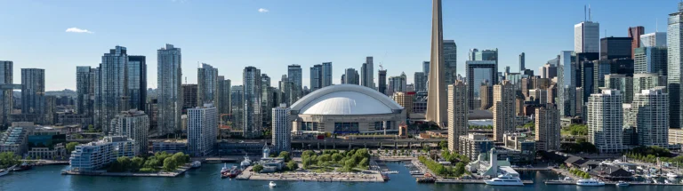 UTC Canadian Technology Conference